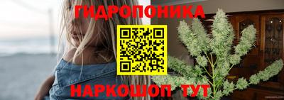 гидра Наро-Фоминск